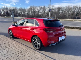 Hyundai I30 EXCLUSIVE - 24400 € / 47722.25 лв. - 35158291 6