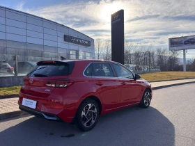 Hyundai I30 EXCLUSIVE - 24400 € / 47722.25 лв. - 35158291 4