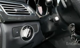 Mercedes-Benz CLS 250 | ЗАДНА КАМЕРА | ШИБЕДАХ | KEYLESS |  | Auto.bg — изображение 13