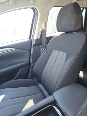 Mazda 6 2WD / Centre - Line - 33500 € / 65520.31 лв. - 97178121 8