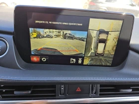 Mazda 6 2WD / Centre - Line - 33500 € / 65520.31 лв. - 97178121 12