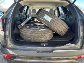 Hyundai Accent 1.6L 4cyl AWD | Mobile.bg � ����� ������ 11