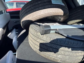 Hyundai Accent 1.6L 4cyl AWD | Mobile.bg � ����� ������ 10