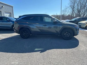 Hyundai Accent 1.6L 4cyl AWD | Mobile.bg � ����� ������ 3