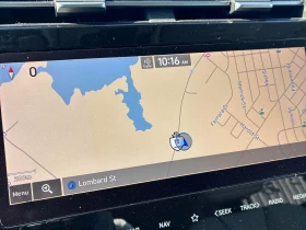 Hyundai Accent 1.6L 4cyl AWD | Mobile.bg � ����� ������ 15