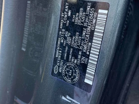 Hyundai Accent 1.6L 4cyl AWD | Mobile.bg � ����� ������ 12