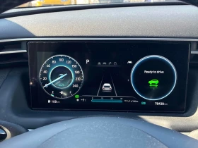 Hyundai Accent 1.6L 4cyl AWD | Mobile.bg � ����� ������ 8