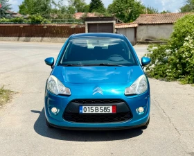 ����� �� �������� �� Citroen C3 1.4* 75��* ��������* ���� ����* �������