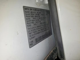 Audi A7 - 14739 € / 28826.98 лв. - 46954259 12