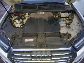 Audi A7 - 14739 € / 28826.98 лв. - 46954259 11