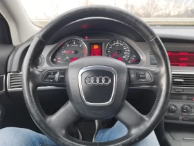 Audi A6 2.7 tdi - 2100 € / 4107.24 лв. - 96123329 13