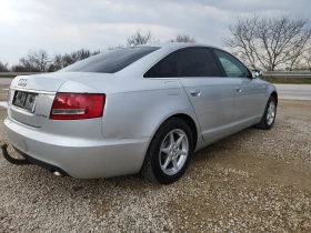 Audi A6 2.7 tdi - 2100 € / 4107.24 лв. - 96123329 5