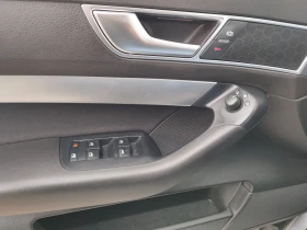 Audi A6 2.7 tdi - 2100 € / 4107.24 лв. - 96123329 16