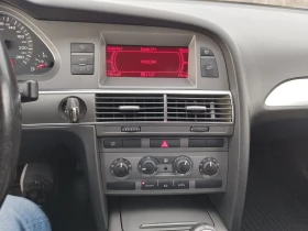 Audi A6 2.7 tdi - 2100 € / 4107.24 лв. - 96123329 14