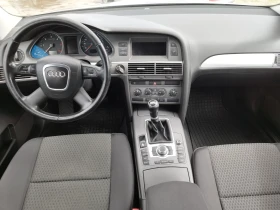 Audi A6 2.7 tdi - 2100 € / 4107.24 лв. - 96123329 10
