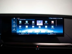 BMW iX XDRIVE 50 | PREMIUM ESSENTIAL PKG | SPORT PKG - 45900 € / 89772.60 лв. - 40348251 15