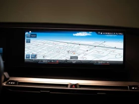 BMW iX XDRIVE 50 | PREMIUM ESSENTIAL PKG | SPORT PKG - 45900 € / 89772.60 лв. - 40348251 11