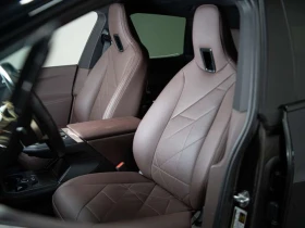 BMW iX XDRIVE 50 | PREMIUM ESSENTIAL PKG | SPORT PKG - 45900 € / 89772.60 лв. - 40348251 8