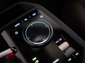 BMW iX XDRIVE 50 | PREMIUM ESSENTIAL PKG | SPORT PKG - 45900 € / 89772.60 лв. - 40348251 13