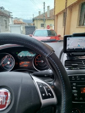Fiat Punto undefined | Auto.bg — изображение 5