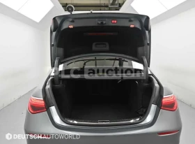 Mercedes-Benz S 350 | Mobile.bg � ����� ������ 5