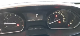 Peugeot 2008 - 12990 € / 25406.23 лв. - 25073265 6