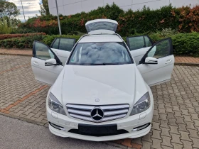 Mercedes-Benz C 350 AMG/W204 | Mobile.bg � ����� ������ 12