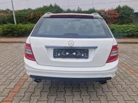Mercedes-Benz C 350 AMG/W204 | Mobile.bg � ����� ������ 7
