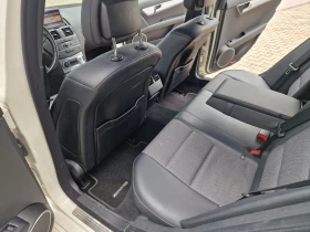 Mercedes-Benz C 350 AMG/W204 | Mobile.bg � ����� ������ 13