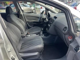 Opel Corsa 1.3 BENZ | Mobile.bg � ����� ������ 12