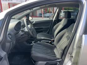 Opel Corsa 1.3 BENZ | Mobile.bg � ����� ������ 9