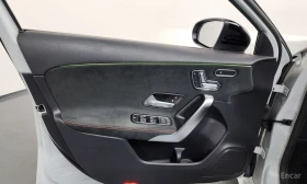 Mercedes-Benz A45 AMG 4MATIC+ * DISTRONIC* 360CAMERA* HEAD-UP* SUNROOF*  | Mobile.bg � ����� ������ 17