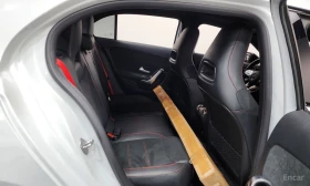 Mercedes-Benz A45 AMG 4MATIC+ * DISTRONIC* 360CAMERA* HEAD-UP* SUNROOF*  | Mobile.bg � ����� ������ 15