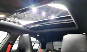 Mercedes-Benz A45 AMG 4MATIC+ * DISTRONIC* 360CAMERA* HEAD-UP* SUNROOF*  | Mobile.bg � ����� ������ 16