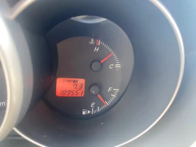 Mazda 3 | Mobile.bg � ����� ������ 5