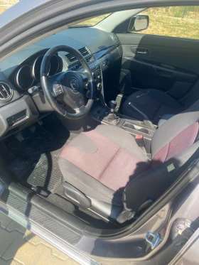 Mazda 3 | Mobile.bg � ����� ������ 4