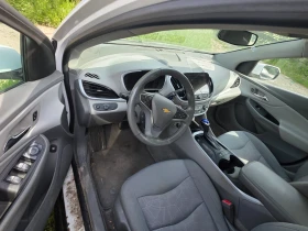 Chevrolet Volt | Mobile.bg � ����� ������ 3