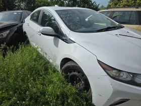 Chevrolet Volt | Mobile.bg � ����� ������ 2