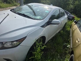 Chevrolet Volt | Mobile.bg � ����� ������ 6