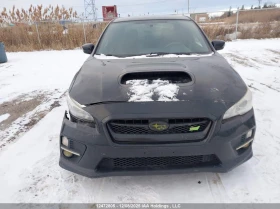 Subaru Impreza WRX STI | Mobile.bg � ����� ������ 6