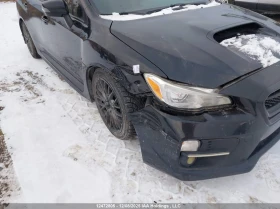 Subaru Impreza WRX STI | Mobile.bg � ����� ������ 8