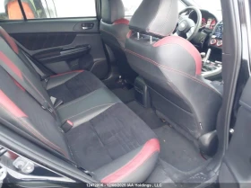 Subaru Impreza WRX STI | Mobile.bg � ����� ������ 15