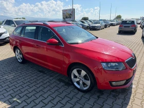 Skoda Octavia 1.4TGI NAVI EURO 6 | Mobile.bg � ����� ������ 4