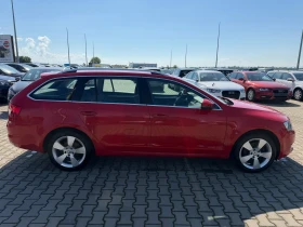 Skoda Octavia 1.4TGI NAVI EURO 6 | Mobile.bg � ����� ������ 5