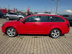 Skoda Octavia 1.4TGI NAVI EURO 6 | Mobile.bg � ����� ������ 9