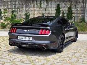 Ford Mustang SHELBY KIT* PERFORMANCE EXHASUT* 2�����* ������ �� | Mobile.bg � ����� ������ 4