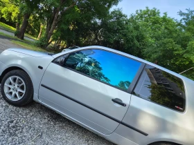 VW Lupo 1.0  | Auto.bg — изображение 8
