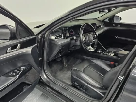 Kia K5 2.0 PRESTIGE | Mobile.bg � ����� ������ 10