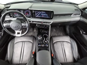 Kia K5 2.0 PRESTIGE | Mobile.bg � ����� ������ 7