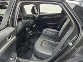 Kia K5 2.0 PRESTIGE | Mobile.bg � ����� ������ 12